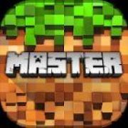 MOD-MASTER FÃ¼r Minecraft PE (Pocket Edition) Kostenlos
