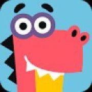 Uchi.ru