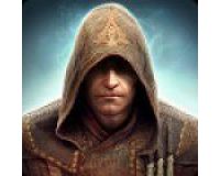 Assassins Creed Identity