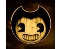 Bendy And The Ink Machine
