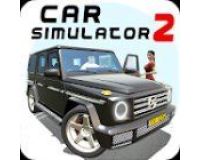 Car Simulator 2