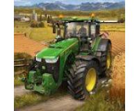 Farming Simulator 20