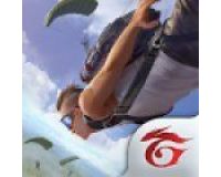Garena Free Fire