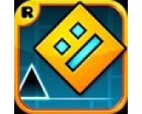 ज्यामिति का पानी का छींटा