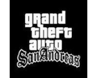 Grand Theft Auto: SAMP