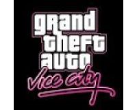 Grand Theft Auto Vice City
