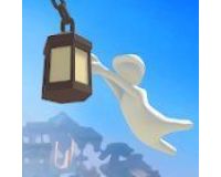 Human: Fall Flat
