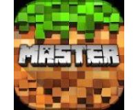 MOD-MASTER For Minecraft PE (Pocket Edition) Free