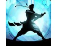 Shadow Fight 2 Special Edition