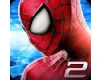 The Amazing Spider-Man 2