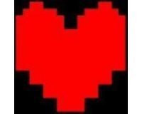 Undertale