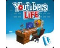 Youtubers Life