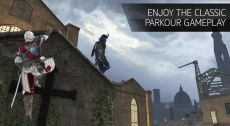 Assassins Creed Identity