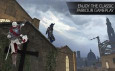 Assassins Creed Identity