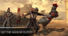 Assassins Creed Identity