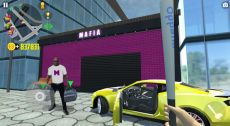 Car Simulator 2