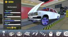 Car Simulator 2