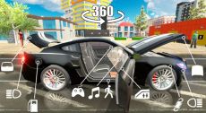 Car Simulator 2