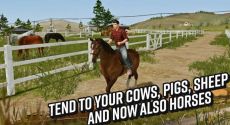 Farming Simulator 20