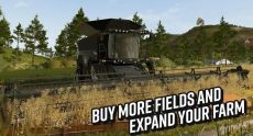 Farming Simulator 20