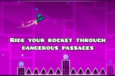 Geometry Dash