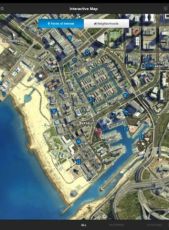 Grand Theft Auto 5 (GTA 5)