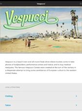 Grand Theft Auto 5 (GTA 5)
