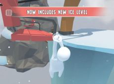 Human: Fall Flat