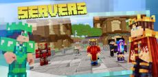 MOD-MASTER FÃ¼r Minecraft PE (Pocket Edition) Kostenlos