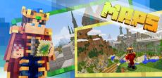 MOD-MASTER FÃ¼r Minecraft PE (Pocket Edition) Kostenlos
