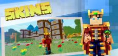 MOD-MASTER FÃ¼r Minecraft PE (Pocket Edition) Kostenlos