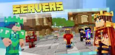 MOD-MASTER FÃ¼r Minecraft PE (Pocket Edition) Kostenlos