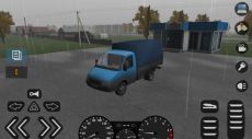 ÐÐ²Ñ‚Ð¾Ð±Ð°Ð·Ð°