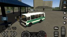 ÐÐ²Ñ‚Ð¾Ð±Ð°Ð·Ð°