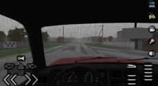 ÐÐ²Ñ‚Ð¾Ð±Ð°Ð·Ð°