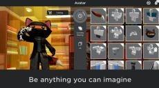 Roblox
