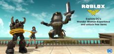 Roblox
