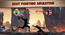 Shadow Fight 2 Special Edition