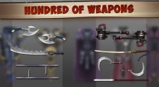 Shadow Fight 2 Special Edition