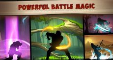 Shadow Fight 2 Special Edition