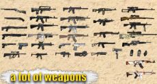 Special Forces Group 2