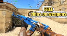 Special Forces Group 2