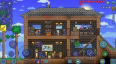 Terraria