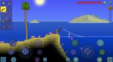 Terraria