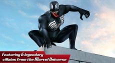 ã‚¢ãƒ¡ã‚¤ã‚¸ãƒ³ã‚°ãƒ»ã‚¹ãƒ‘ã‚¤ãƒ€ãƒ¼ãƒžãƒ³2