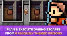 The Escapists