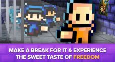 The Escapists