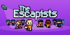 The Escapists