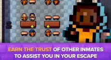 The Escapists