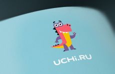 Uchi.ru